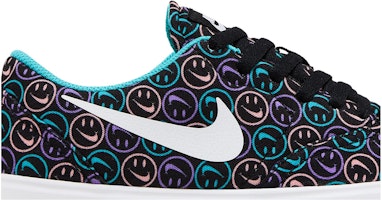 (JR) Nike Check Canvas SB 'Selamat Hari Nike' AV3132-001 Order (JR) Nike Check Canvas SB 'Selamat Hari Nike' AV3132-001