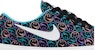 (JR) Nike Check Canvas SB 'Selamat Hari Nike' AV3132-001