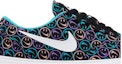 Order (JR) Nike Check Canvas SB 'Selamat Hari Nike' AV3132-001