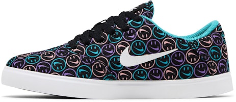 (JR) Nike Check Canvas SB 'Selamat Hari Nike' AV3132-001 Lookbook (JR) Nike Check Canvas SB 'Selamat Hari Nike' AV3132-001