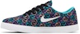 (JR) Nike Check Canvas SB 'Selamat Hari Nike' AV3132-001