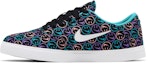Lookbook (JR) Nike Check Canvas SB 'Selamat Hari Nike' AV3132-001
