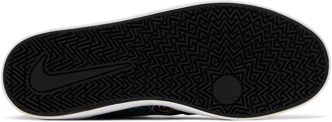 (Youth) Nike Check Canvas SB 'Have A Nike Day' AV3132-001 Shop (Youth) Nike Check Canvas SB 'Have A Nike Day' AV3132-001