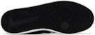 (JR) Nike Check Canvas SB 'Selamat Hari Nike' AV3132-001