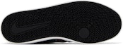Shop (JR) Nike Check Canvas SB 'Selamat Hari Nike' AV3132-001