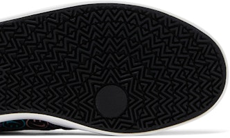 (JR) Nike Check Canvas SB 'Selamat Hari Nike' AV3132-001 Purchase (JR) Nike Check Canvas SB 'Selamat Hari Nike' AV3132-001