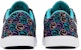 (JR) Nike Check Canvas SB 'Selamat Hari Nike' AV3132-001