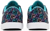 Details for (JR) Nike Check Canvas SB 'Selamat Hari Nike' AV3132-001
