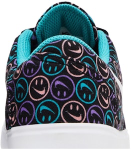 (JR) ナイキ チェック キャンバス SB “良い一日を” AV3132-001 Sizing (JR) ナイキ チェック キャンバス SB “良い一日を” AV3132-001