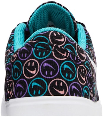(Youth) Nike Check Canvas SB 'Have A Nike Day' AV3132-001 Sizing (Youth) Nike Check Canvas SB 'Have A Nike Day' AV3132-001