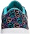 (JR) Nike Check Canvas SB 'Selamat Hari Nike' AV3132-001