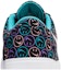 Sizing (JR) Nike Check Canvas SB 'Selamat Hari Nike' AV3132-001
