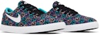 (JR) Nike Check Canvas SB 'Selamat Hari Nike' AV3132-001