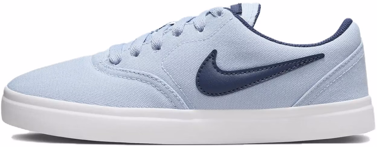 youth-nike-check-canvas-sb-light-armory-blue-905373-407