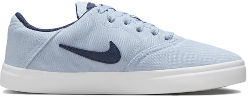 (JR) Nike Check Canvas SB 'Biru Armory Terang' 905373-407 Order (JR) Nike Check Canvas SB 'Biru Armory Terang' 905373-407