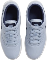 (JR) Nike Check Canvas SB 'Biru Armory Terang' 905373-407 Shop (JR) Nike Check Canvas SB 'Biru Armory Terang' 905373-407