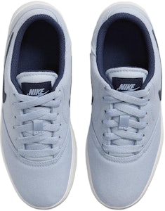 (JR) Nike Check Canvas SB 'Biru Armory Ringan' 905373-407 Shop (JR) Nike Check Canvas SB 'Biru Armory Ringan' 905373-407