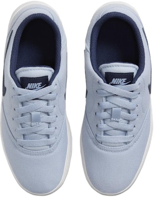 (Youth) Nike Check Canvas SB 'Light Armory Blue' 905373-407 Shop (Youth) Nike Check Canvas SB 'Light Armory Blue' 905373-407