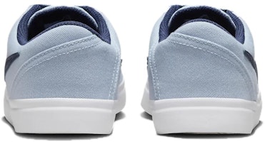 (JR) Nike Check Canvas SB 'Biru Armory Terang' 905373-407 Purchase (JR) Nike Check Canvas SB 'Biru Armory Terang' 905373-407