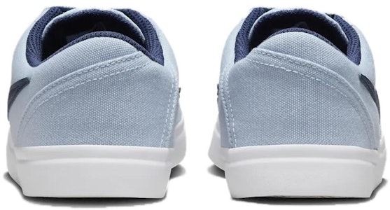 (JR) Nike Check Canvas SB 'Biru Armory Ringan' 905373-407 Purchase (JR) Nike Check Canvas SB 'Biru Armory Ringan' 905373-407