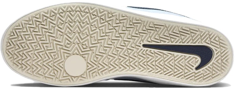 (JR) Nike Check Canvas SB 'Biru Armory Ringan' 905373-407 Details for (JR) Nike Check Canvas SB 'Biru Armory Ringan' 905373-407