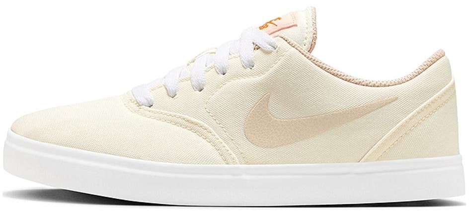 youth-nike-check-canvas-sb-pale-ivory-fq-6862-111