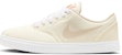 (JR) Nike Check Canvas SB 'Gading Pucat' FQ6862-111