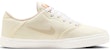 (JR) Nike Check Canvas SB 'Gading Pucat' FQ6862-111