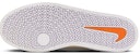 (JR) Nike Check Canvas SB 'Gading Pucat' FQ6862-111
