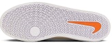 Purchase (JR) Nike Check Canvas SB 'Gading Pucat' FQ6862-111