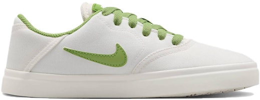 (JR) Nike Check Canvas SB 'Phantom Chlorophyll' Zapatillas Skateboard 905373-018 Order (JR) Nike Check Canvas SB 'Phantom Chlorophyll' Zapatillas Skateboard 905373-018