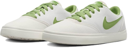 (JR) Nike Check Canvas SB 'Phantom Chlorophyll' Zapatillas Skateboard 905373-018 Lookbook (JR) Nike Check Canvas SB 'Phantom Chlorophyll' Zapatillas Skateboard 905373-018