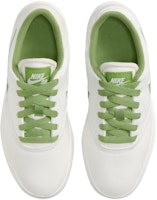 (JR) Nike Check Canvas SB 'Phantom Chlorophyll' Zapatillas Skateboard 905373-018 Shop (JR) Nike Check Canvas SB 'Phantom Chlorophyll' Zapatillas Skateboard 905373-018