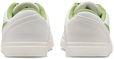 (JR) Nike Check Canvas SB 'Phantom Chlorophyll' Zapatillas Skateboard 905373-018 Purchase (JR) Nike Check Canvas SB 'Phantom Chlorophyll' Zapatillas Skateboard 905373-018