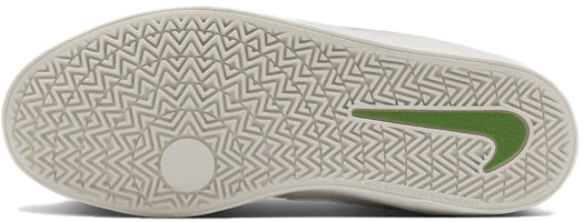 (JR) Nike Check Canvas SB 'Phantom Chlorophyll' Zapatillas Skateboard 905373-018 Details for (JR) Nike Check Canvas SB 'Phantom Chlorophyll' Zapatillas Skateboard 905373-018