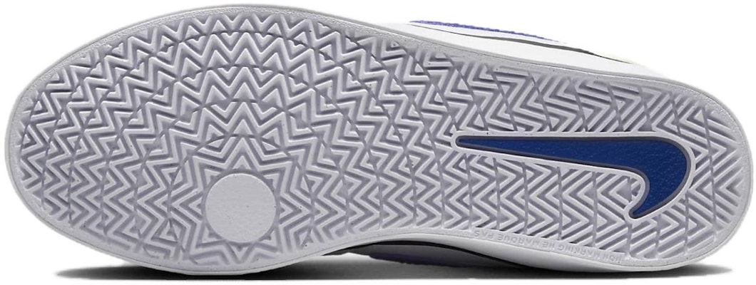 (Youth) Nike Check Canvas SB 'Summit White Royal Blue' 905373-102 Purchase (Youth) Nike Check Canvas SB 'Summit White Royal Blue' 905373-102