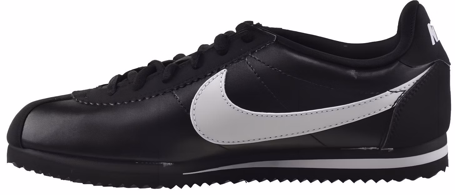 youth-nike-cortez-black-749482-001