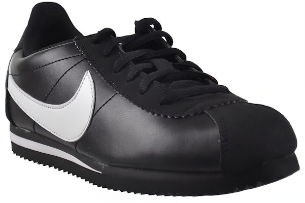 (JR) ナイキ コルテッツ ブラック 749482-001 Order (JR) ナイキ コルテッツ ブラック 749482-001