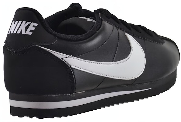 (JR) ナイキ コルテッツ ブラック 749482-001 Lookbook (JR) ナイキ コルテッツ ブラック 749482-001