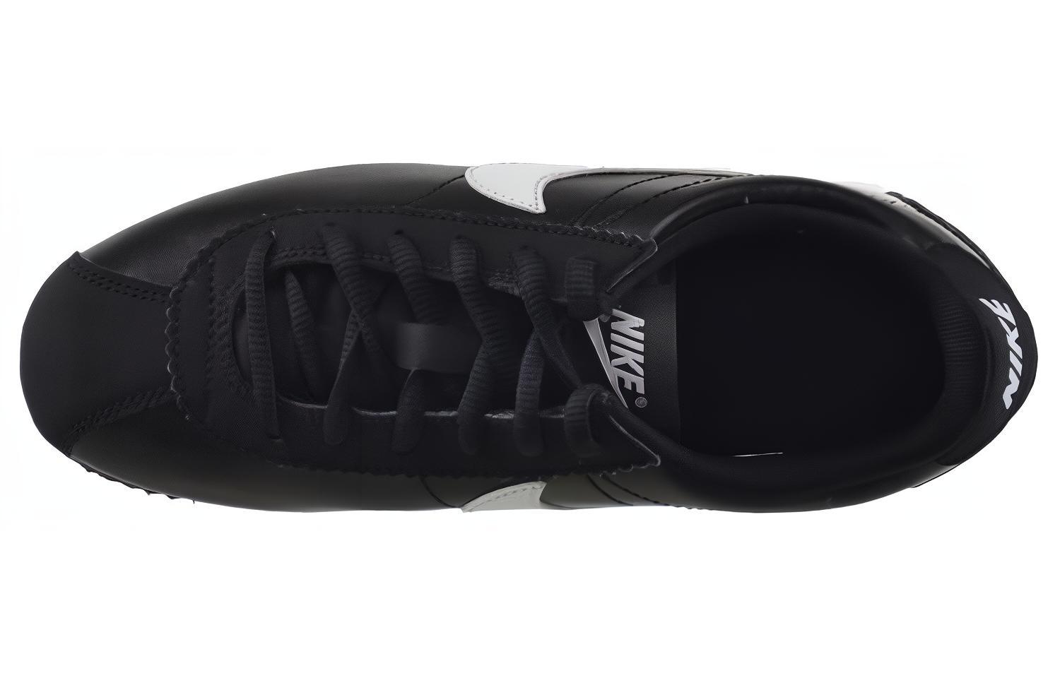 Shop (JR) Nike Cortez 'Hitam' 749482-001