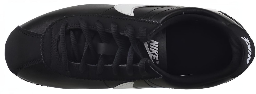 (JR) ナイキ コルテッツ ブラック 749482-001 Shop (JR) ナイキ コルテッツ ブラック 749482-001