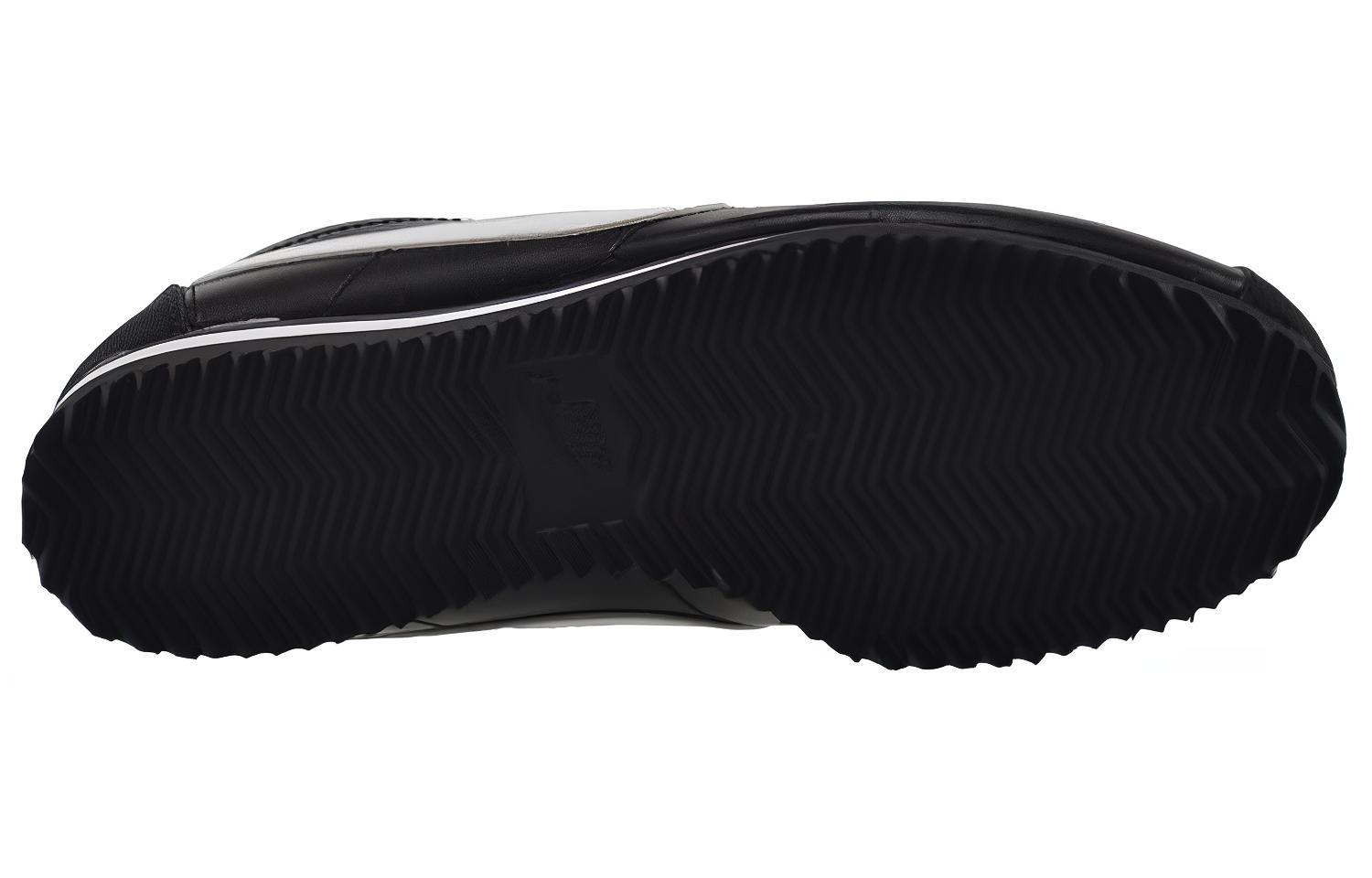 Purchase (JR) Nike Cortez 'Hitam' 749482-001