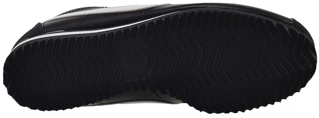 (JR) ナイキ コルテッツ ブラック 749482-001 Purchase (JR) ナイキ コルテッツ ブラック 749482-001