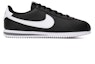 Shop (JR) Nike Cortez 'Hitam Putih' DM0950-001