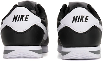 Details for (JR) Nike Cortez ''Schwarz Weiß'' DM0950-001