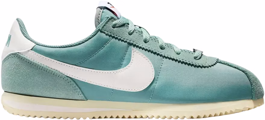 (JR) Nike Cortez Textil Cannon Alabaster Sail IH7654-001 Buy (JR) Nike Cortez Textil Cannon Alabaster Sail IH7654-001