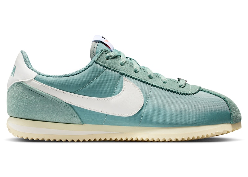 (Youth) Nike Cortez 'Cannon'