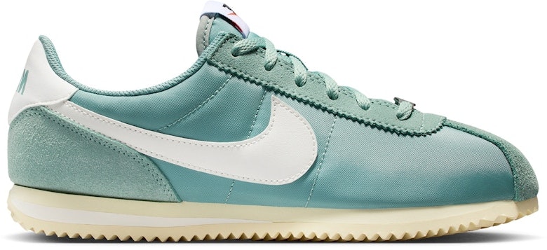 youth-nike-cortez-textile-cannon-alabaster-sail-ih-7654-001
