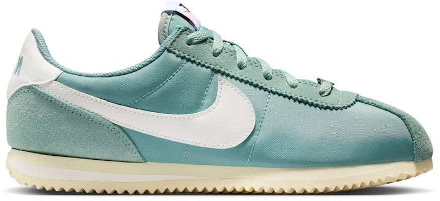 (Youth) Nike Cortez 'Cannon' IH7654-001 Buy (Youth) Nike Cortez 'Cannon' IH7654-001