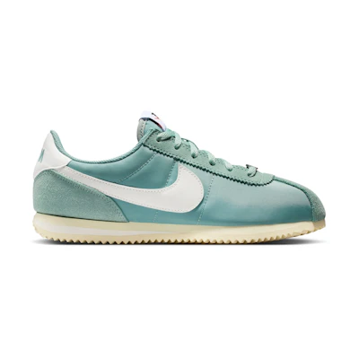 (Youth) Nike Cortez 'Cannon'